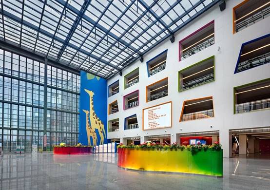 首页| 尊龙·Z6(中国集团)官方网站