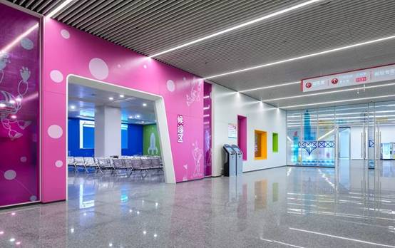 首页| 尊龙·Z6(中国集团)官方网站