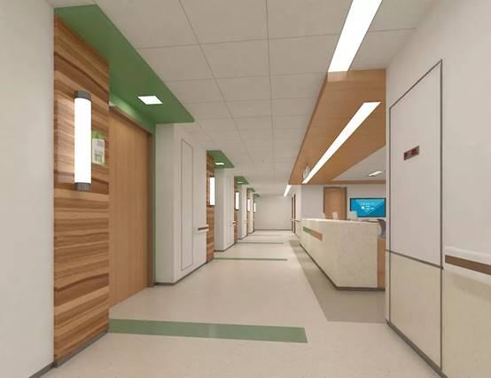 首页| 尊龙·Z6(中国集团)官方网站