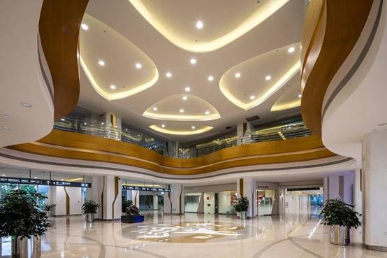 首页| 尊龙·Z6(中国集团)官方网站