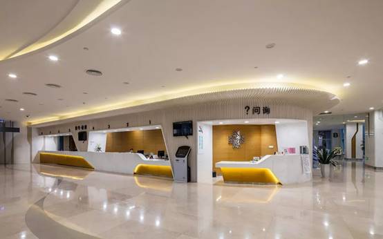 首页| 尊龙·Z6(中国集团)官方网站