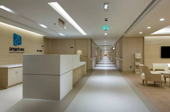 首页| 尊龙·Z6(中国集团)官方网站