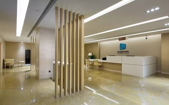 首页| 尊龙·Z6(中国集团)官方网站