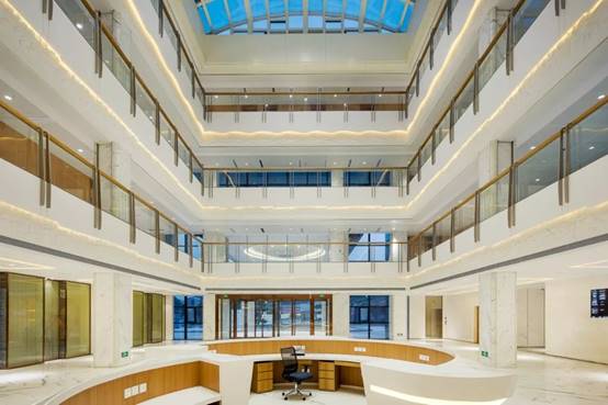 首页| 尊龙·Z6(中国集团)官方网站