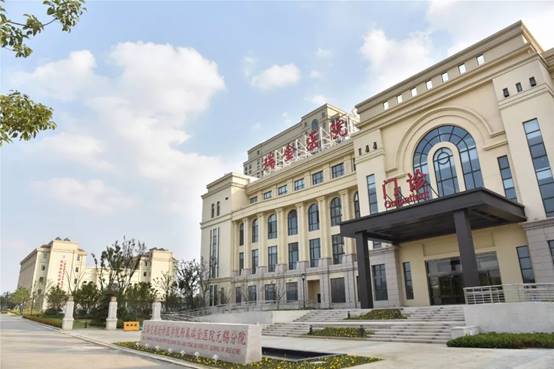 首页| 尊龙·Z6(中国集团)官方网站