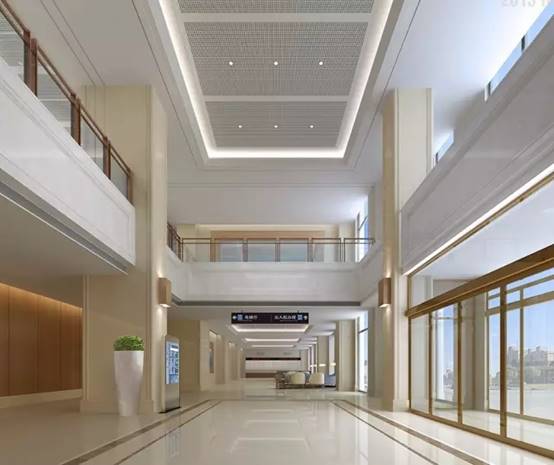 首页| 尊龙·Z6(中国集团)官方网站