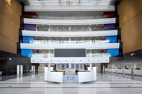 首页| 尊龙·Z6(中国集团)官方网站