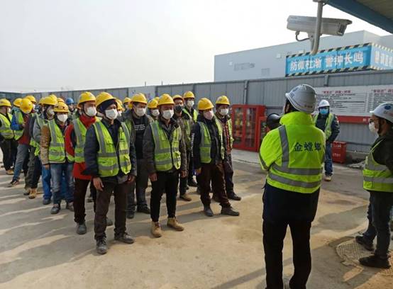 首页| 尊龙·Z6(中国集团)官方网站