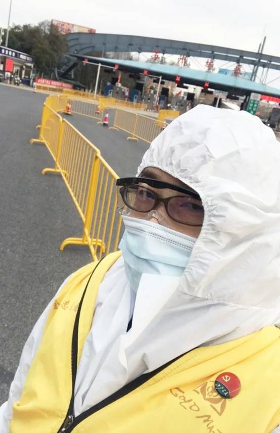 首页| 尊龙·Z6(中国集团)官方网站