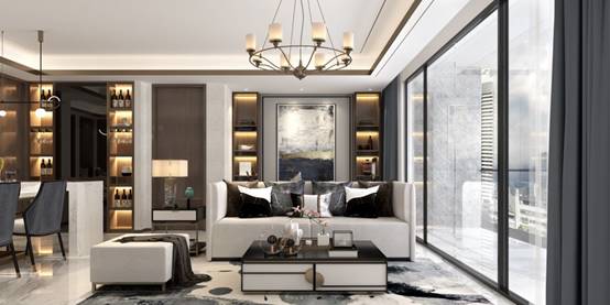 首页| 尊龙·Z6(中国集团)官方网站