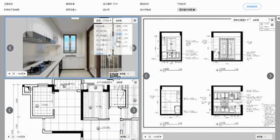 首页| 尊龙·Z6(中国集团)官方网站