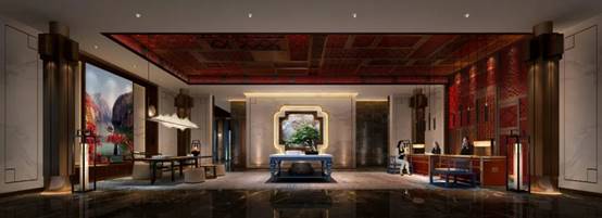 首页| 尊龙·Z6(中国集团)官方网站