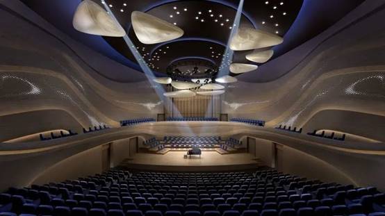 首页| 尊龙·Z6(中国集团)官方网站