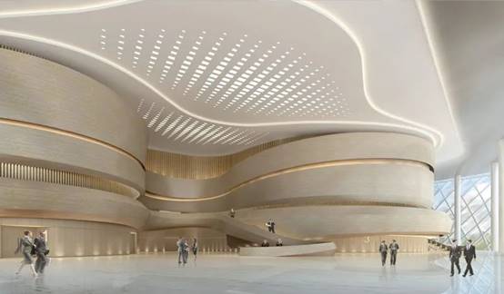 首页| 尊龙·Z6(中国集团)官方网站