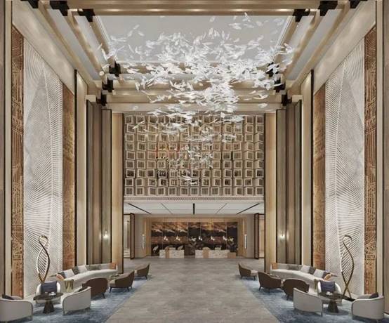 首页| 尊龙·Z6(中国集团)官方网站