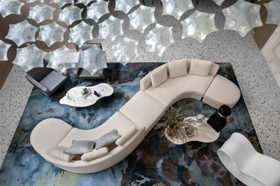 首页| 尊龙·Z6(中国集团)官方网站