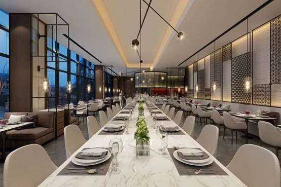 首页| 尊龙·Z6(中国集团)官方网站