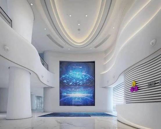 首页| 尊龙·Z6(中国集团)官方网站