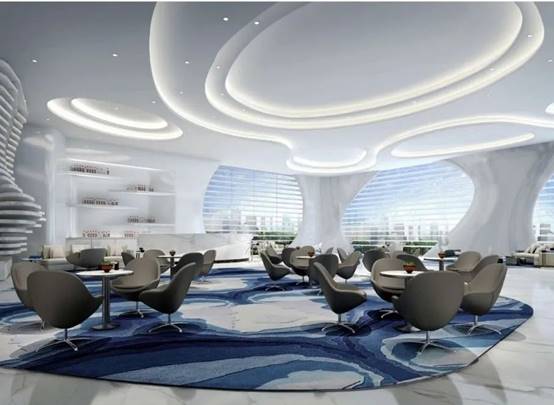 首页| 尊龙·Z6(中国集团)官方网站