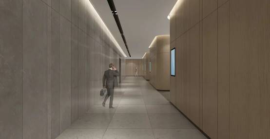 首页| 尊龙·Z6(中国集团)官方网站