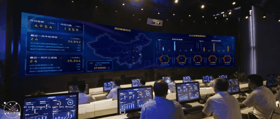 首页| 尊龙·Z6(中国集团)官方网站