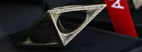 首页| 尊龙·Z6(中国集团)官方网站