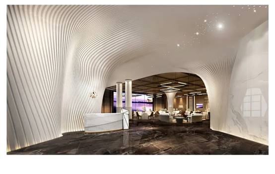 首页| 尊龙·Z6(中国集团)官方网站