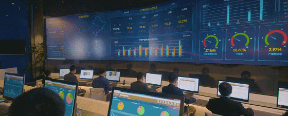 首页| 尊龙·Z6(中国集团)官方网站