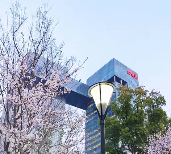 首页| 尊龙·Z6(中国集团)官方网站