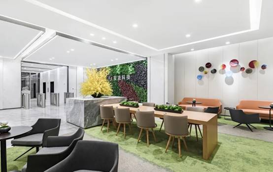 首页| 尊龙·Z6(中国集团)官方网站