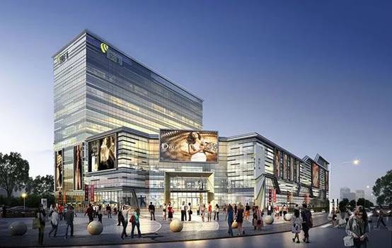 首页| 尊龙·Z6(中国集团)官方网站