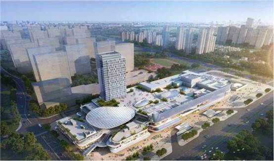 首页| 尊龙·Z6(中国集团)官方网站