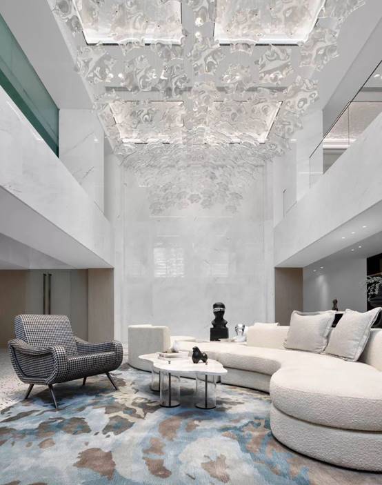 首页| 尊龙·Z6(中国集团)官方网站