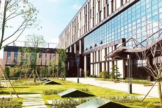 首页| 尊龙·Z6(中国集团)官方网站