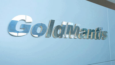 首页| 尊龙·Z6(中国集团)官方网站