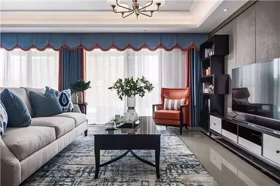 首页| 尊龙·Z6(中国集团)官方网站