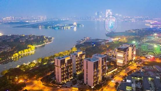 首页| 尊龙·Z6(中国集团)官方网站