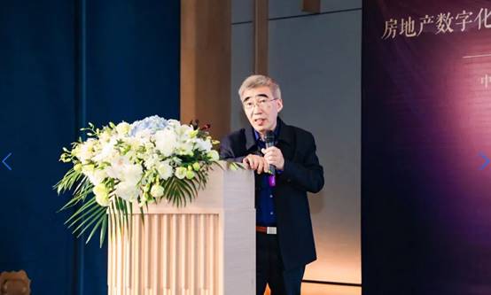 首页| 尊龙·Z6(中国集团)官方网站