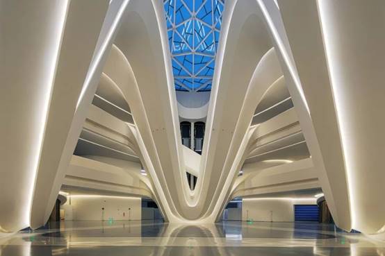 首页| 尊龙·Z6(中国集团)官方网站