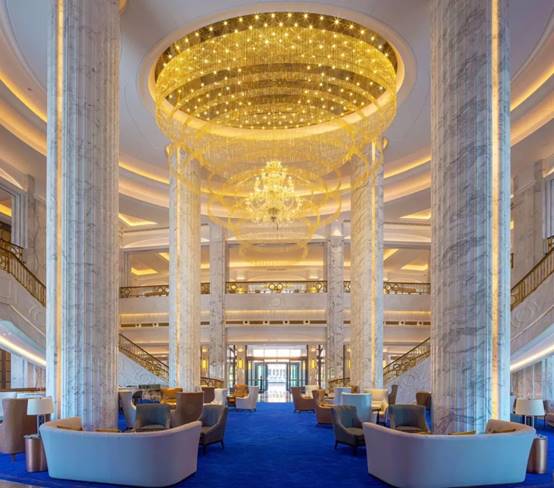 首页| 尊龙·Z6(中国集团)官方网站