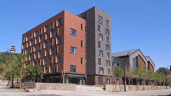 首页| 尊龙·Z6(中国集团)官方网站