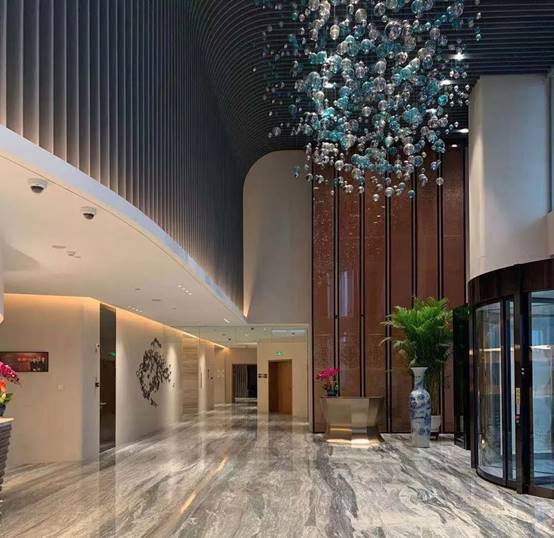 首页| 尊龙·Z6(中国集团)官方网站