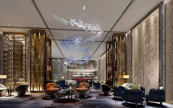 首页| 尊龙·Z6(中国集团)官方网站