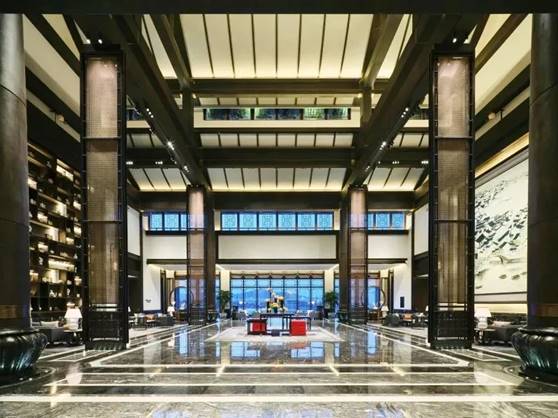 首页| 尊龙·Z6(中国集团)官方网站