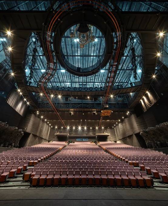 首页| 尊龙·Z6(中国集团)官方网站