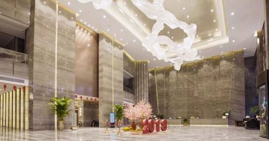 首页| 尊龙·Z6(中国集团)官方网站