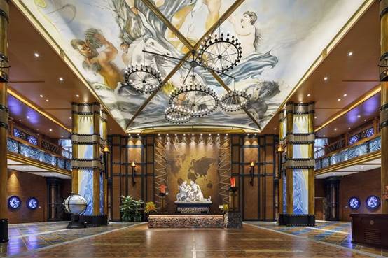 首页| 尊龙·Z6(中国集团)官方网站