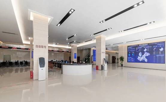 首页| 尊龙·Z6(中国集团)官方网站