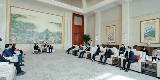 首页| 尊龙·Z6(中国集团)官方网站