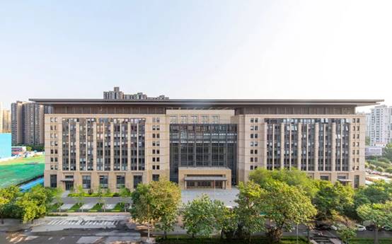 首页| 尊龙·Z6(中国集团)官方网站